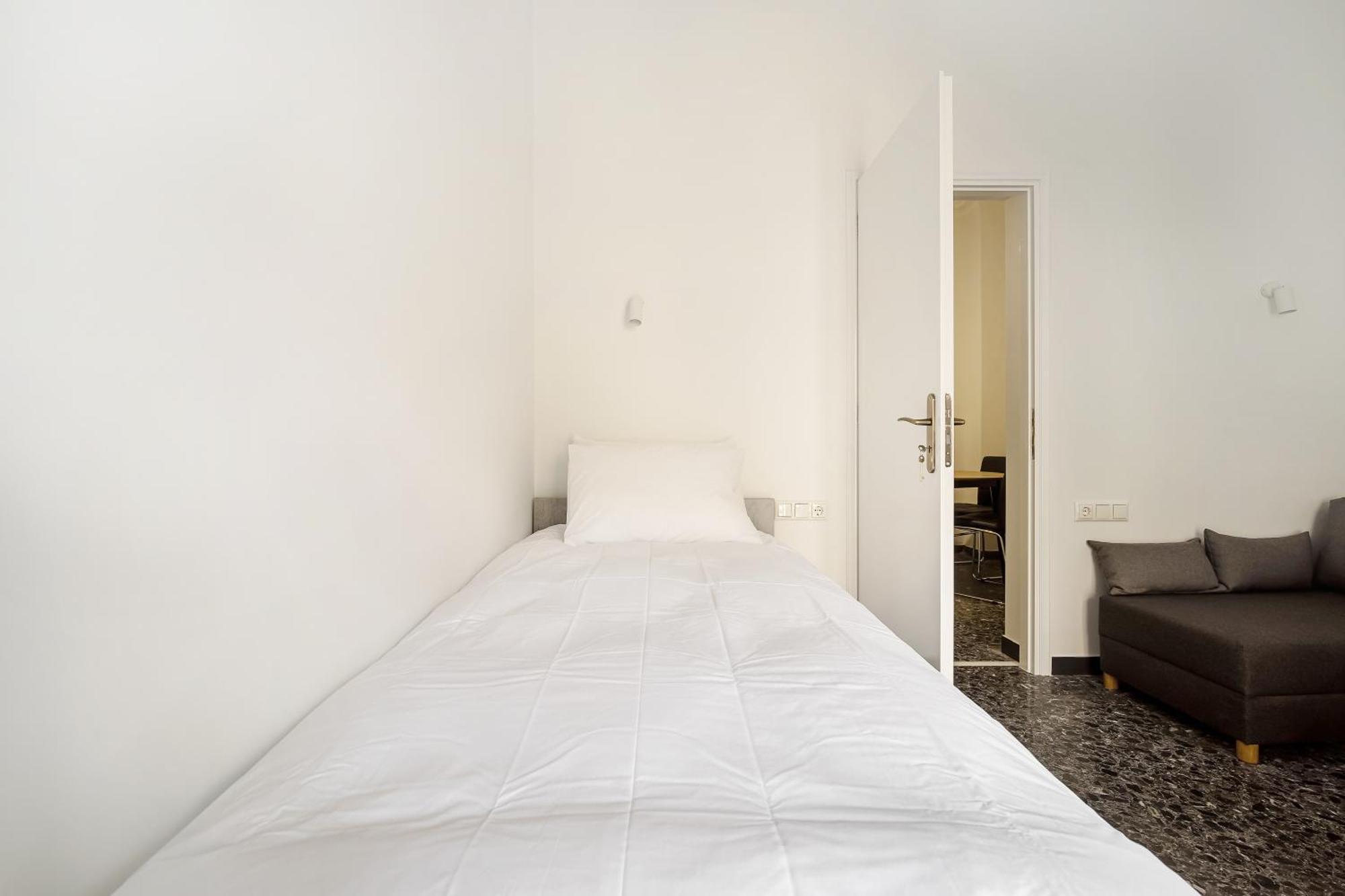 Apartment Gk Petra